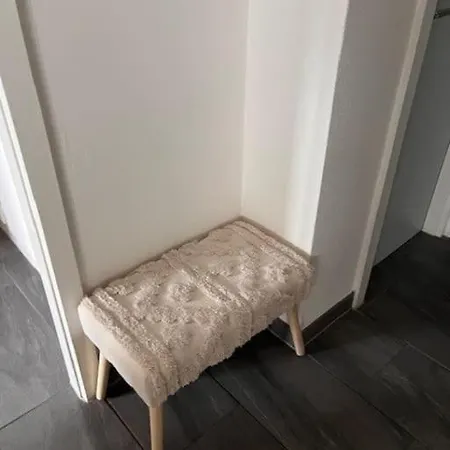 Appart, Avec Parking à Quelques Minutes Du Départ Des Télécabines * Crans-Montana