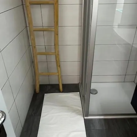 Appart, Avec Parking A Quelques Minutes Du Depart Des Telecabines דירה קראנס-מונטנה