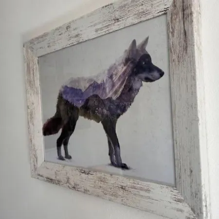 Appart, Avec Parking A Quelques Minutes Du Depart Des Telecabines קראנס-מונטנה