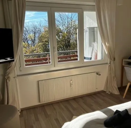 Apartman Appart, Avec Parking A Quelques Minutes Du Depart Des Telecabines