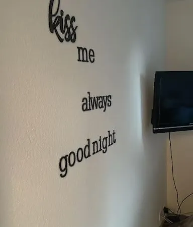 Appart, Avec Parking A Quelques Minutes Du Depart Des Telecabines * Crans-Montana